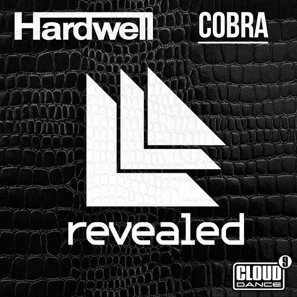 Hardwell